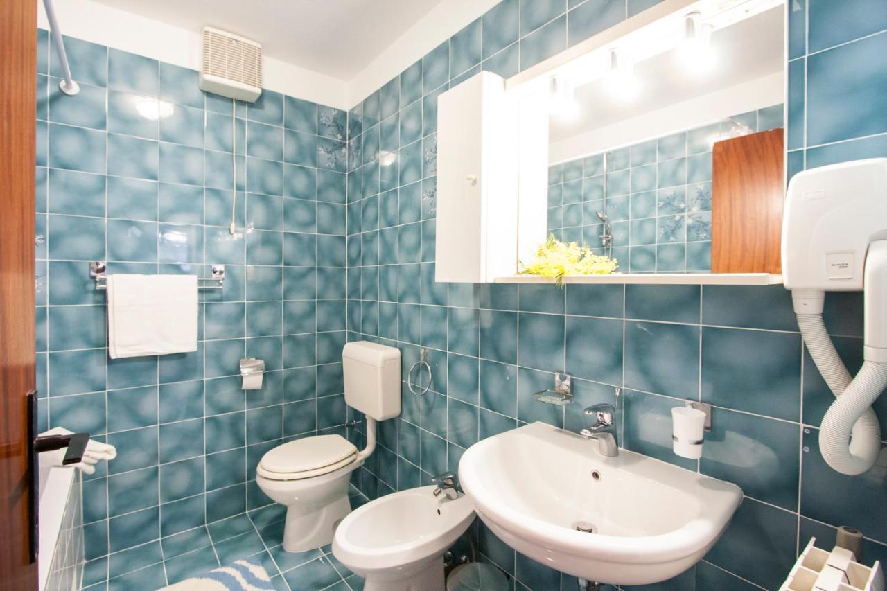 Nola By Rent Istria * Porec