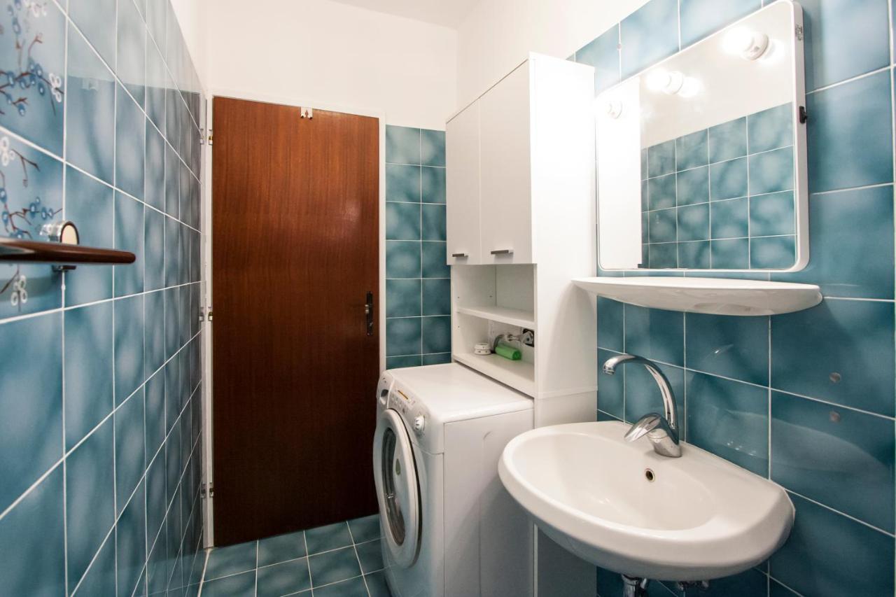 Nola By Rent Istria Apartmán