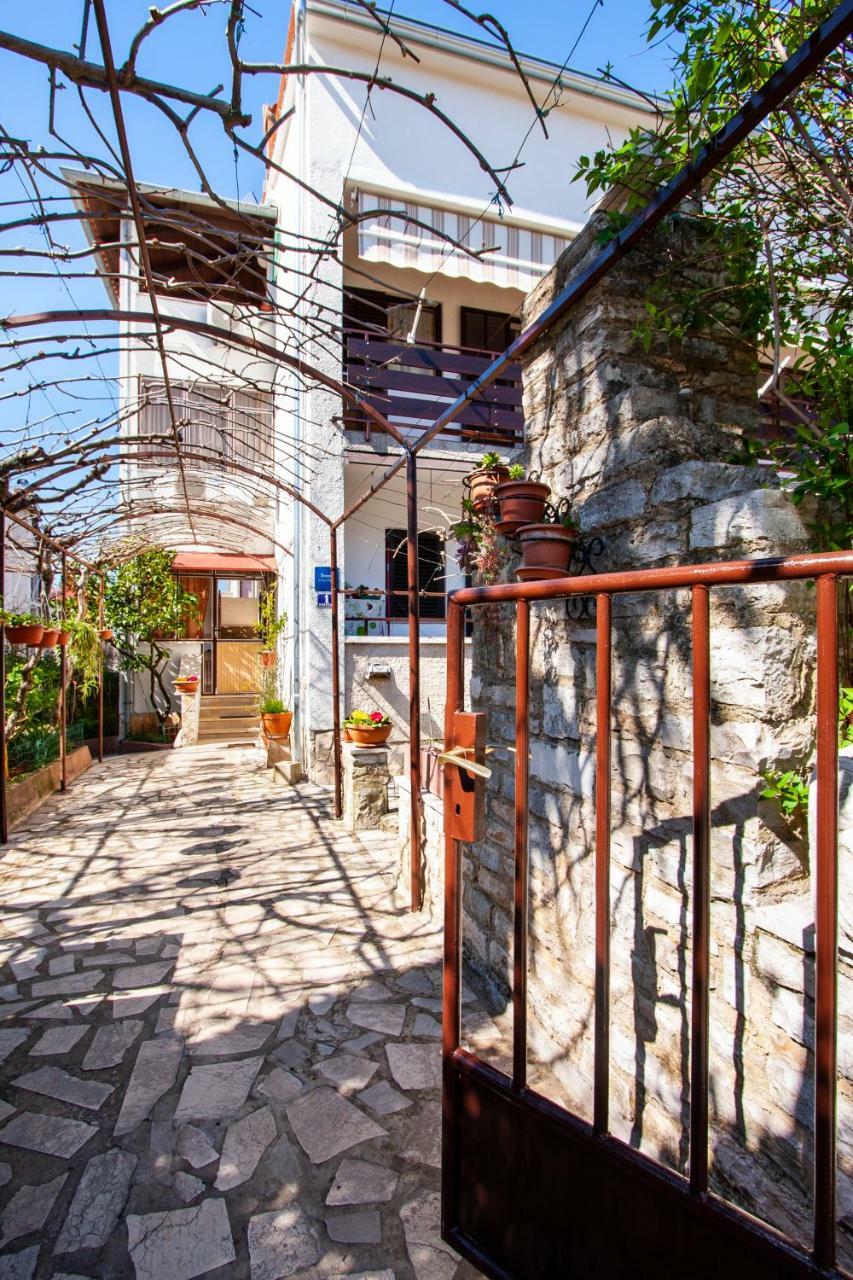 Nola By Rent Istria Porec