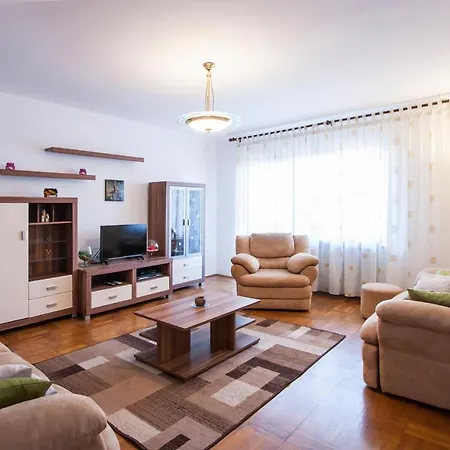 Apartment Nola By Rent Istria Poreč Exteriér fotografie