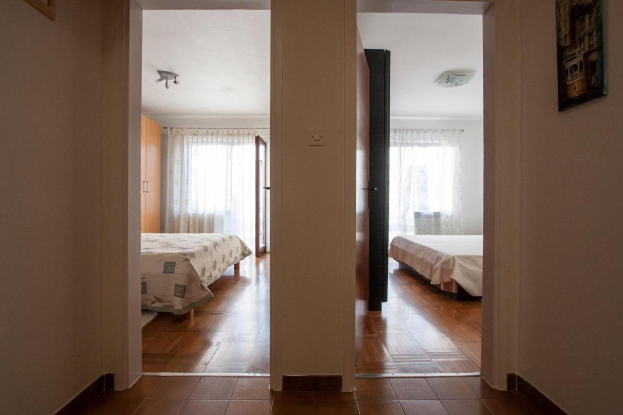 Appartement Nola By Rent Istria *
