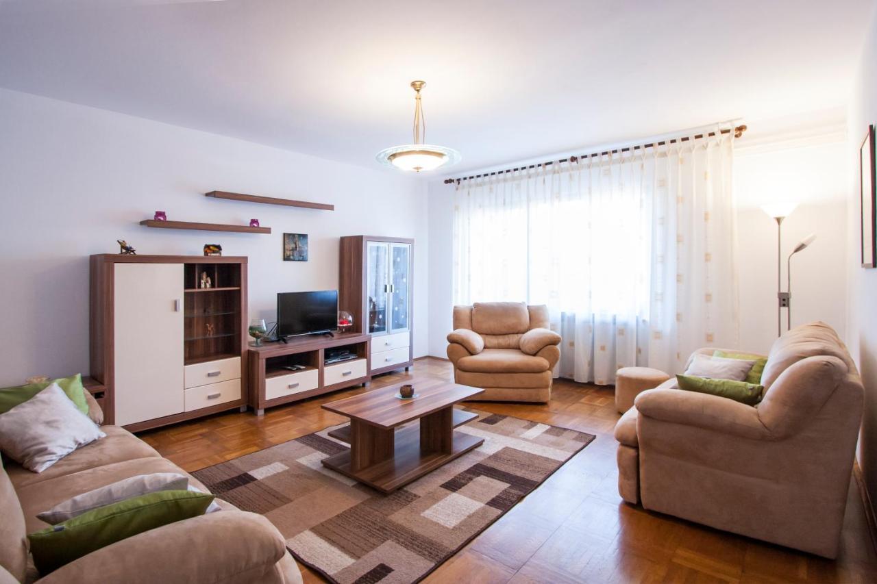 Nola By Rent Istria * Poreč