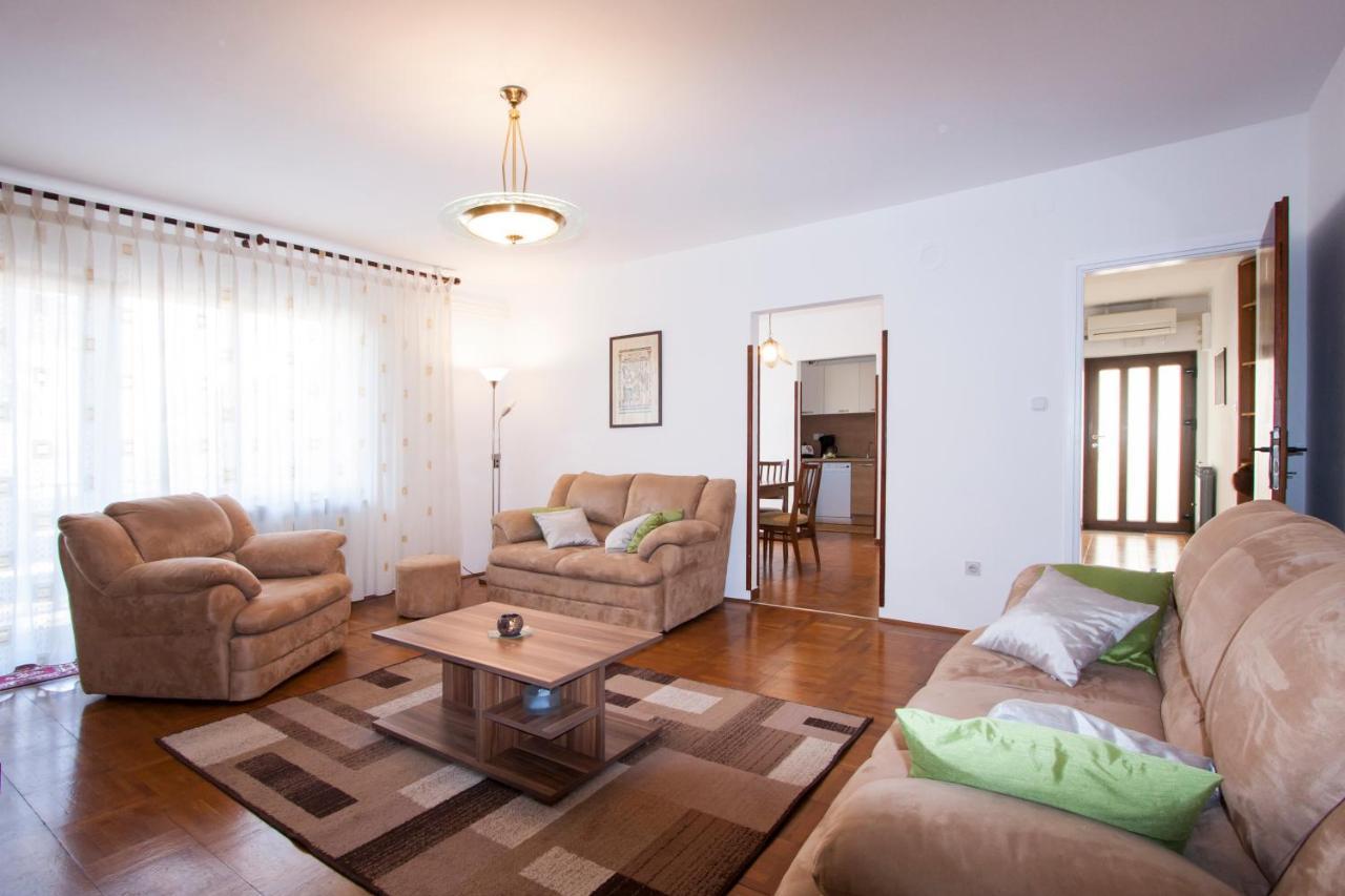 Nola By Rent Istria