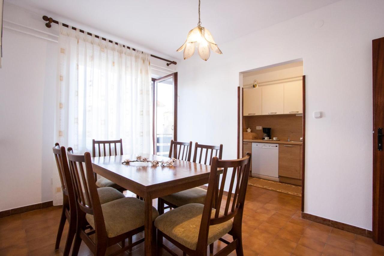 Nola By Rent Istria *
