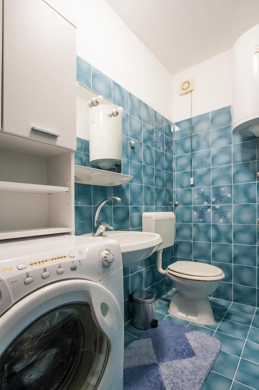 Nola By Rent Istria Apartment *
