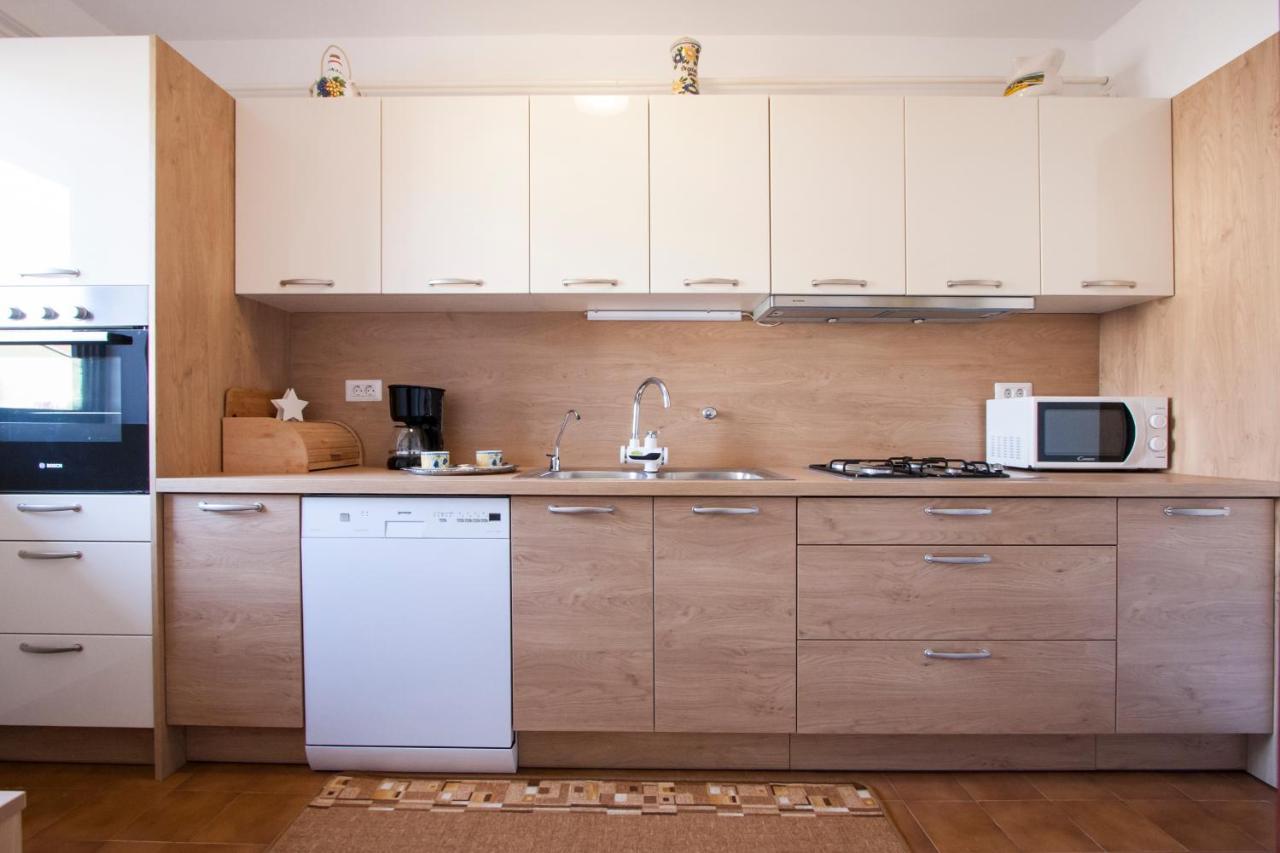 Apartment Nola By Rent Istria Porec