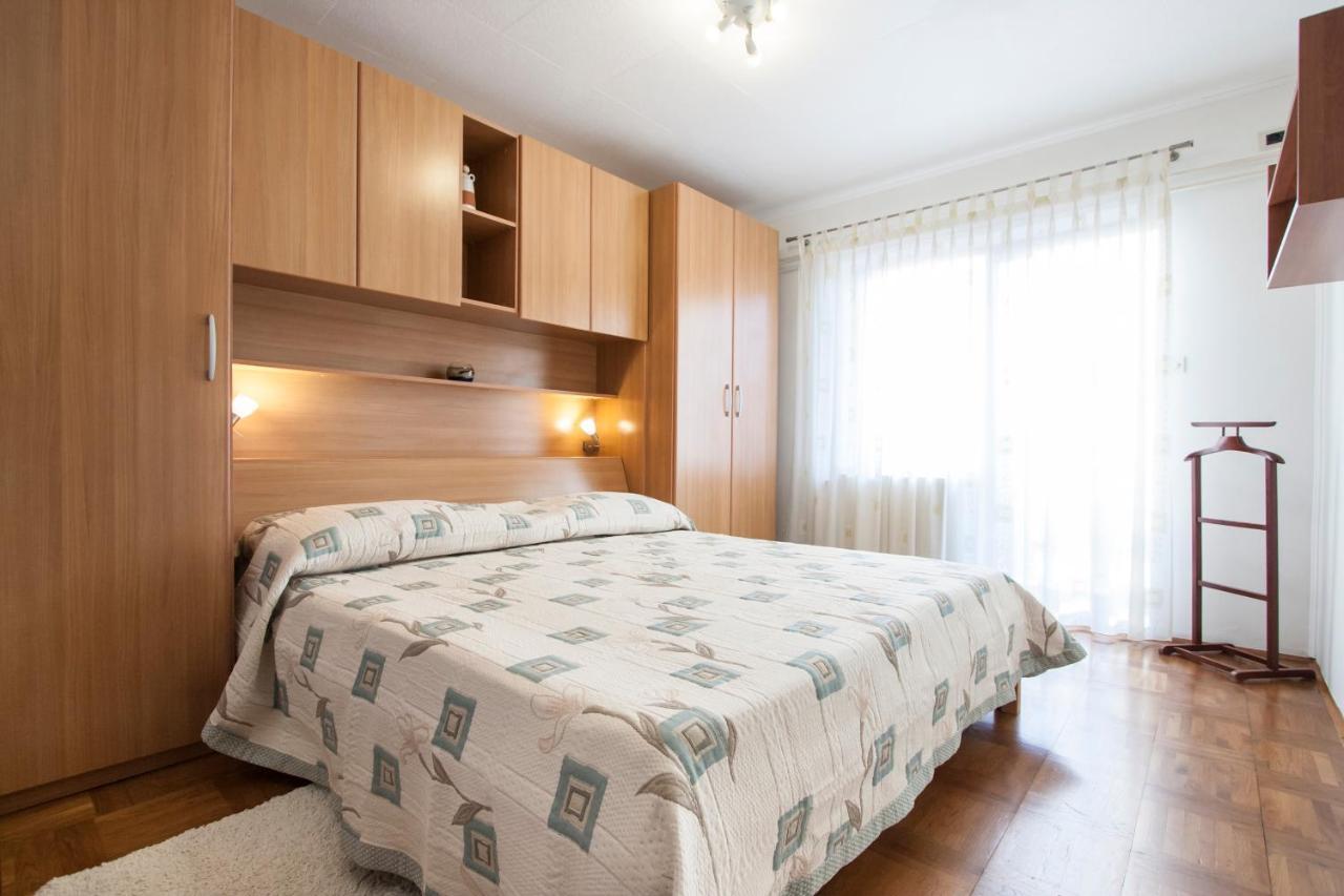 Nola By Rent Istria *