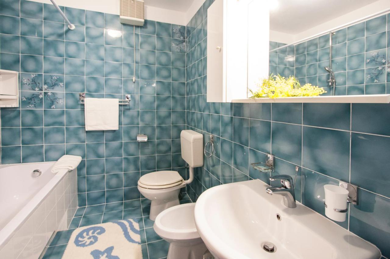Nola By Rent Istria Apartment Porec