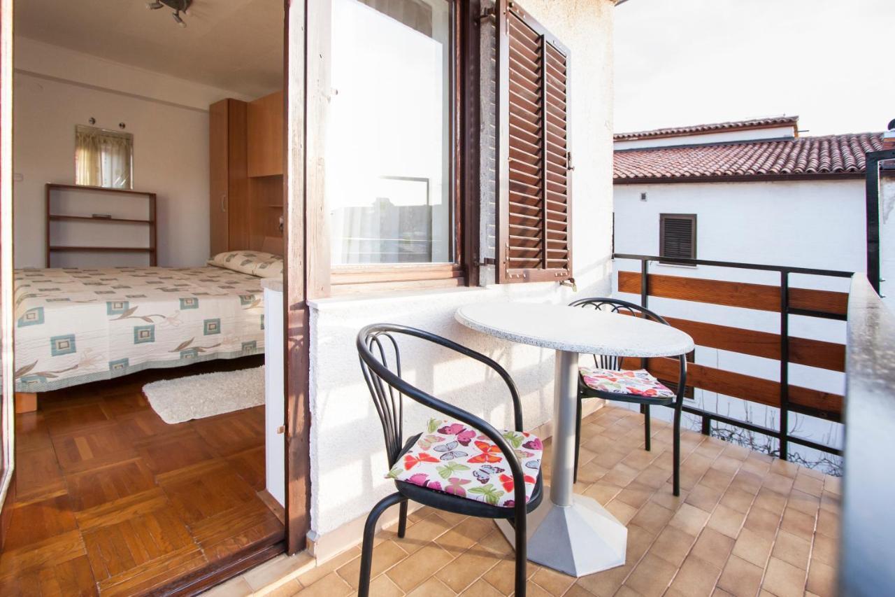 Nola By Rent Istria Porec