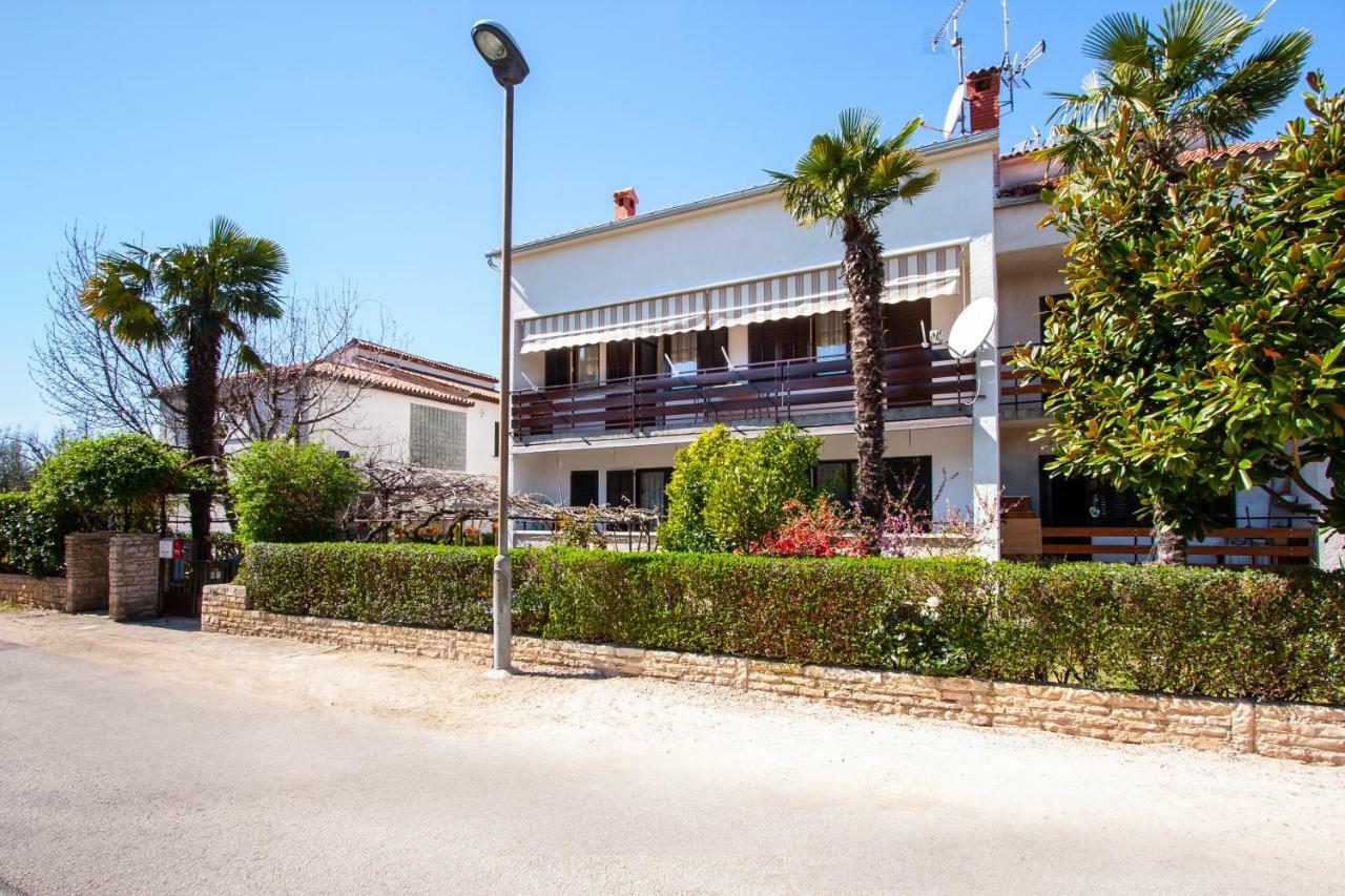 Nola By Rent Istria * Porec